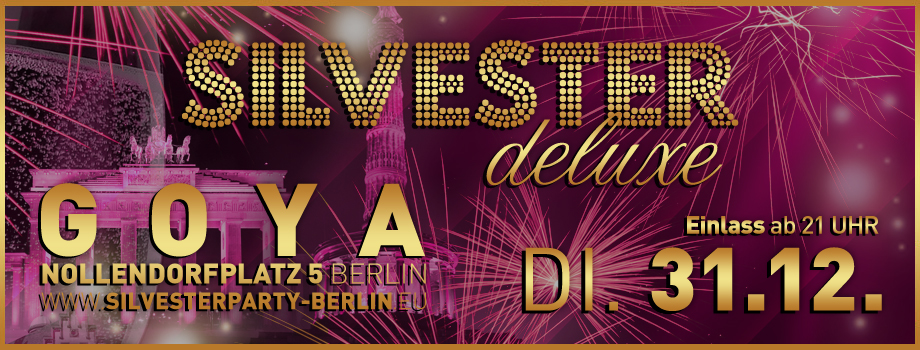 Silvesterparty_Berlin